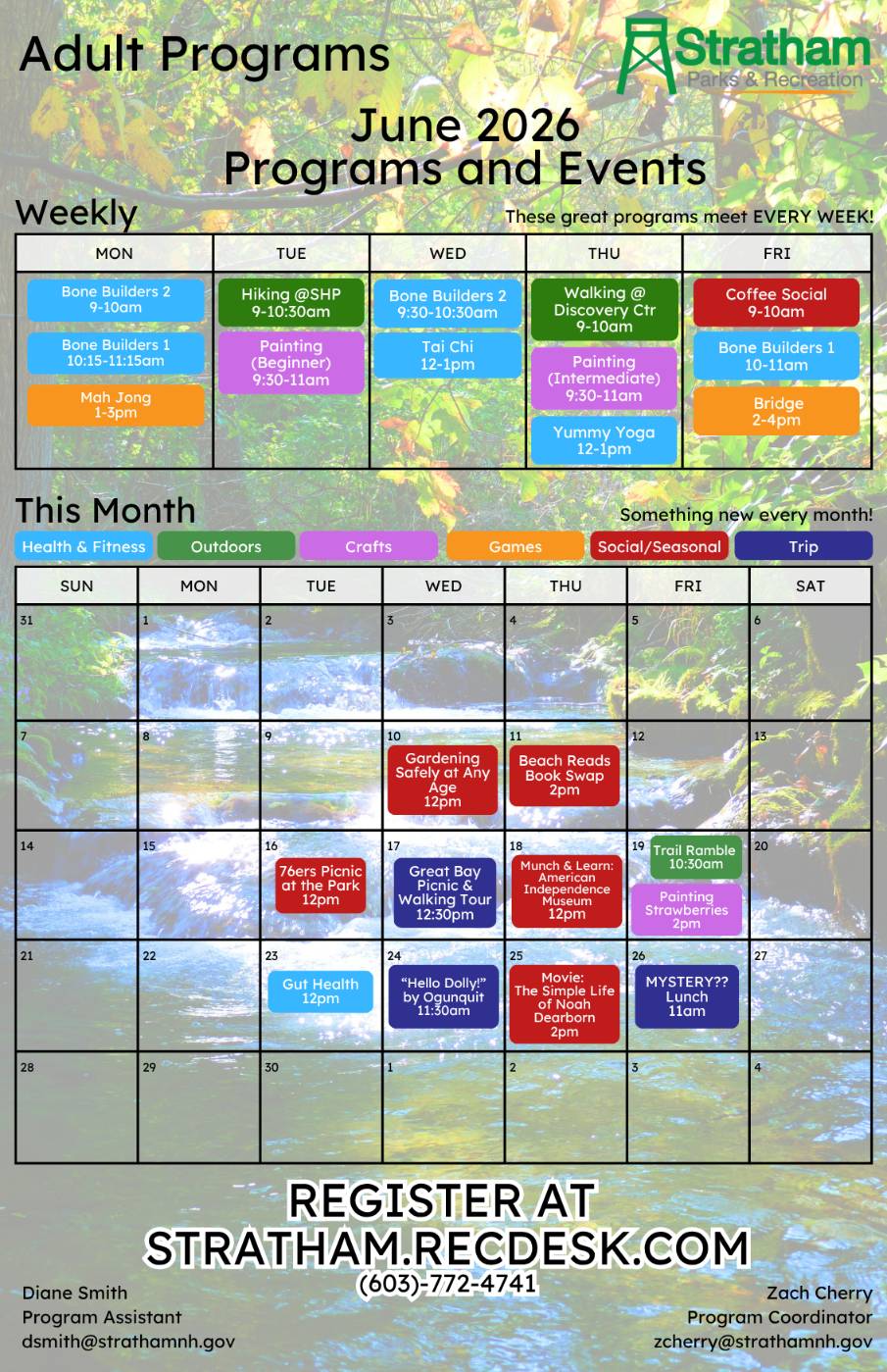 Calendar_2026-06 - Copy